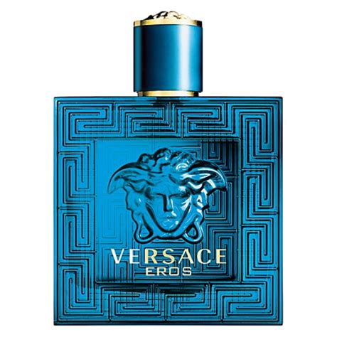 Perfumes Versace para mujer en Costa Rica 